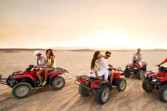Dubai Desert Safari: with Camel Ride, live entertainment and bbq - The Guide Difference: Why People Keep Mentioning Mr. Muhammad Athar