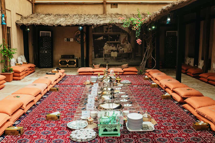 Dubai: Emirati Cultural Breakfast Experience - Price and value: is $38 worth it for a 1.5-hour cultural meal?