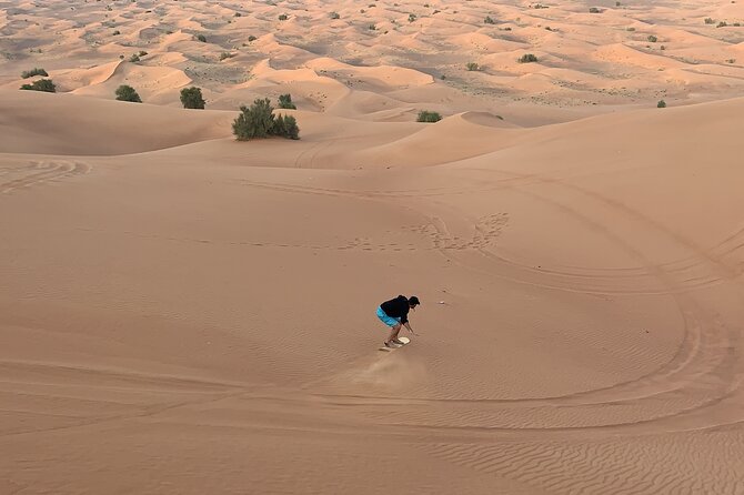 Dubai Evening Desert safari & BBQ Dinner-Pickup From Dubai mall - Should You Book This Dubai Evening Desert Safari?