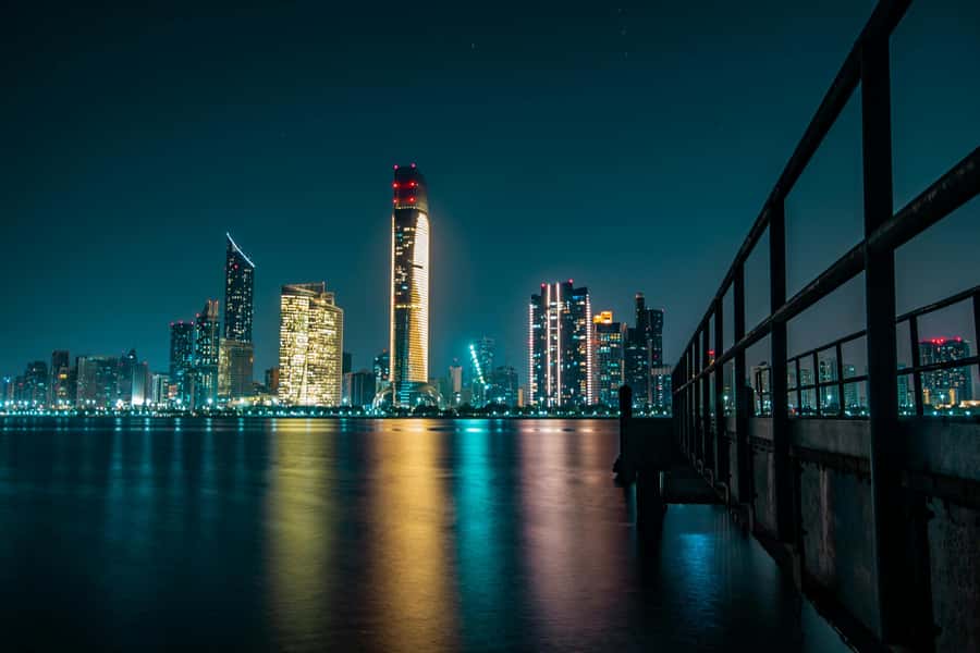Dubai: Evening Tour and Burj Khalifa Entrance Ticket - Why this Dubai evening tour feels easier than DIY