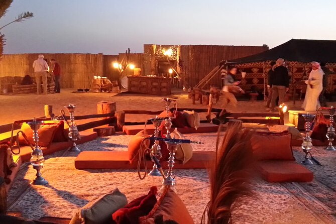 Dubai Evening4x4Desert Safari BBQ Dinner,4 Live Shows,Camel Ride - BBQ dinner under the stars: what’s included and how to handle it