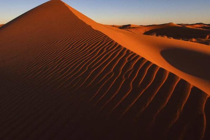 Dubai Evening4x4Desert Safari,BBQ Dinner,4 LiveShows,Camelride - Hotel Pickup and the 4WD Land Cruiser Setup