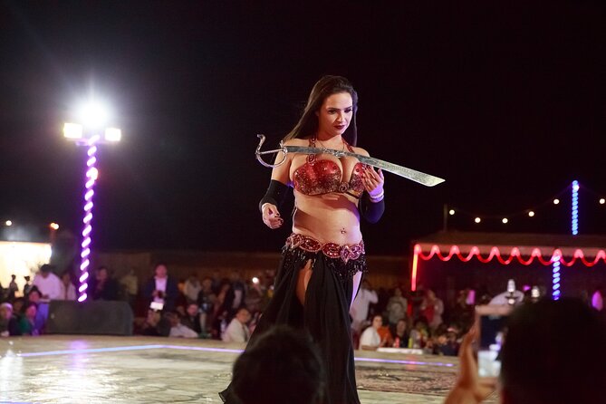 Dubai Exclusive Private Evening Desert Safari With BBQ Dinner - Dune Bashing and Sandboarding: The Main Event