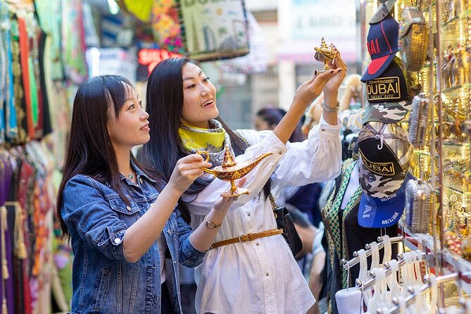 Dubai Full-Day City Tour: Souk, Palm Monorail, Abra Ride & Mosque - Jumeirah Mosque and Zabeel Palace: Dubai’s cultural and royal bookends