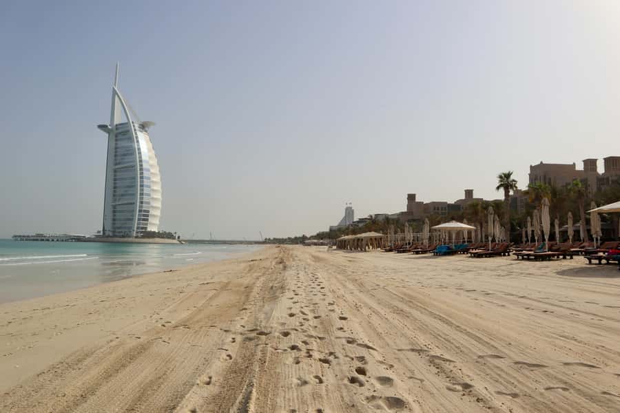 Dubai: Full Day Private Tour & Optional Burj Khalifa Tickets - Downtown Dubai and the Burj Khalifa Choice That Matters