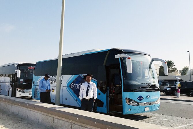 Dubai Full Day Tour with Entry Ticket to Burj Khalifa at the Top - Dubai Mall as a timing tool, not just a shopping break