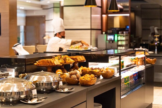Dubai International Airport (DXB) T3/T1/T2 VIP Lounge Access - Where People Get Frustrated, and How You Avoid It