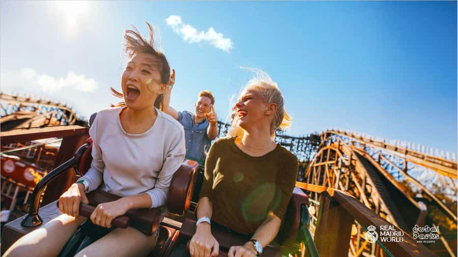 Dubai: iVenture Card Dubai Flexi Attractions Pass - How to Plan Your 3, 5, or 7 Picks Without Burning Time
