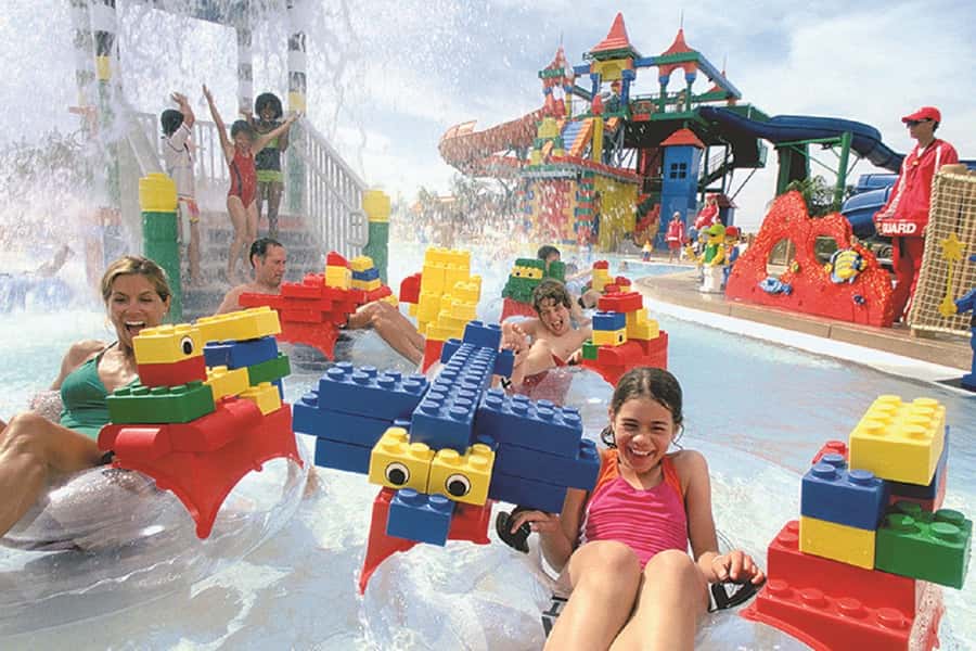 Dubai: iVenture Card Dubai Select Attractions Pass - Should You Book the iVenture Card Dubai Select Attractions Pass?