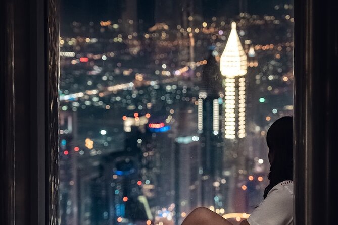Dubai Layover Stopover & Transit Tour with Private Transfers - Dubai Frame and Zabeel Palace, plus how your guide fits them to time