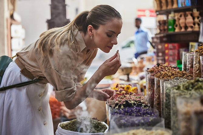 Dubai Layover Stopover & Transit Tour with Private Transfers - Private transfers that protect your connection timing
