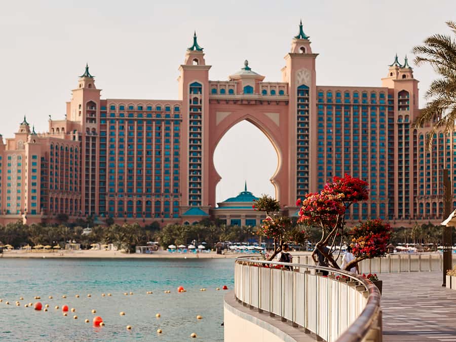 Dubai Layover Tour with Durations- 4, 8 or 12 hrs - Key things I’d watch for before you book