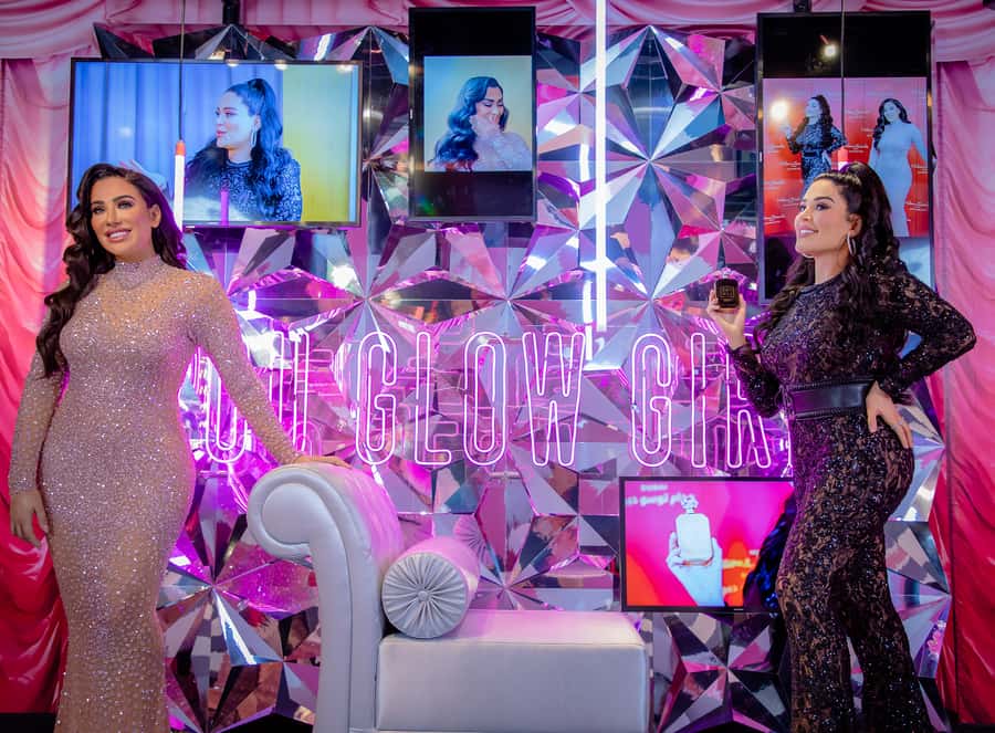 Dubai: Madame Tussauds Adult General Entry Ticket - Quick Take: What You’re Really Paying For