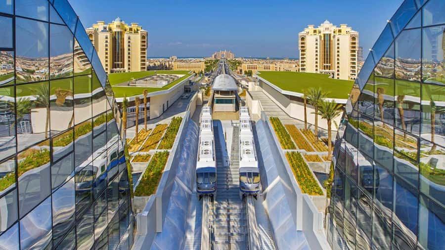 Dubai Modern Tour: Souq Madinat, Marina, Burj Khalifa stop - Souk Madinat Jumeirah: Canals, Architecture, and Burj Al Arab Views