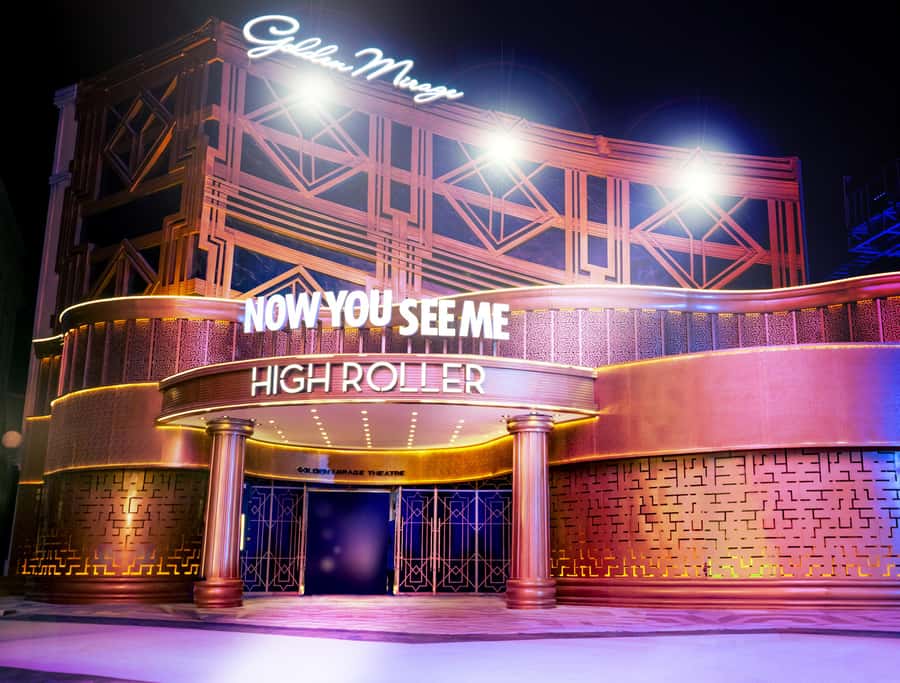 Dubai: MOTIONGATE ™ Theme Park Entry Ticket - Indoor Wins, Smurf Cafe Stops, and Kid-Friendly Meets