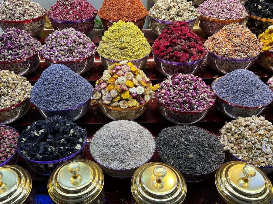 Dubai: Old City Walking Tour with Abra Ride - Al Seef Stop: A Photo Stop That Actually Has a Purpose