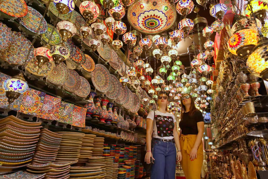 Dubai: Old & Modern Guided Half-Day City Tour - Price and logistics: is $49 worth it?