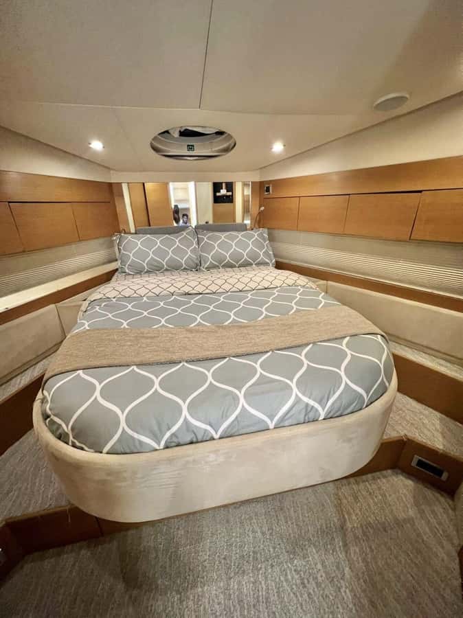 Dubai: Palm Jumeirah luxury private yacht Tour - Price and value: what $31 per person buys you