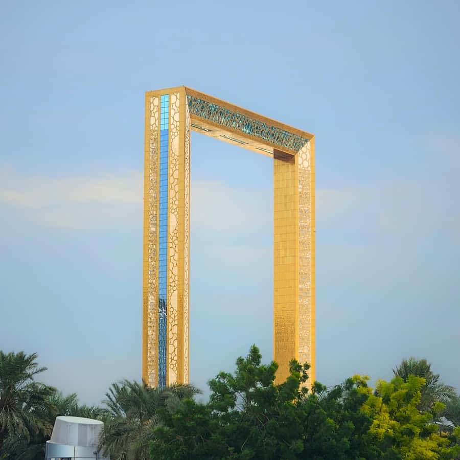 Dubai: Premium Half-Day Dubai Highlights Tour small group - Key highlights to look forward to