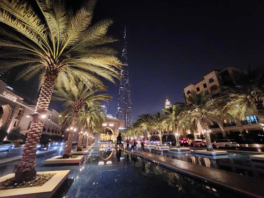 Dubai: Premium Half-Day Dubai Highlights Tour small group - Spice Souk and Gold Souk, shopping with a guide so you do not get stuck