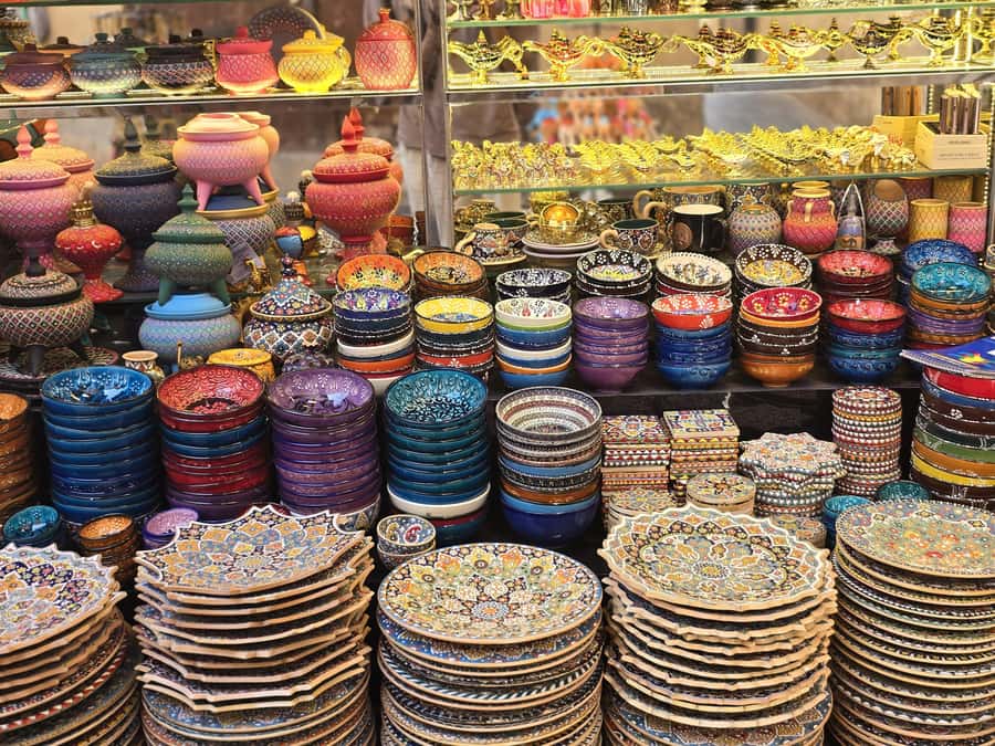 Dubai: Premium Old Town, Street Food, Souks & Boat Ride Tour - Price and value: why $37 can make sense for this half-day