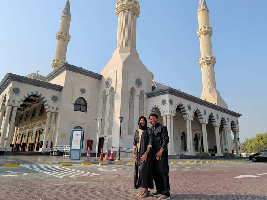 Dubai: Private City Tour with Frame and Burj Khalifa Ticket - A private day that actually feels efficient (and not rushed)