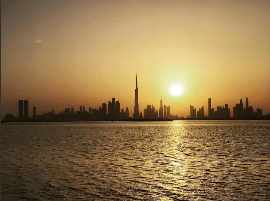 Dubai: Private Creek Harbour and Water Canal Cruise - Key Things That Make This Cruise Worth Your Time