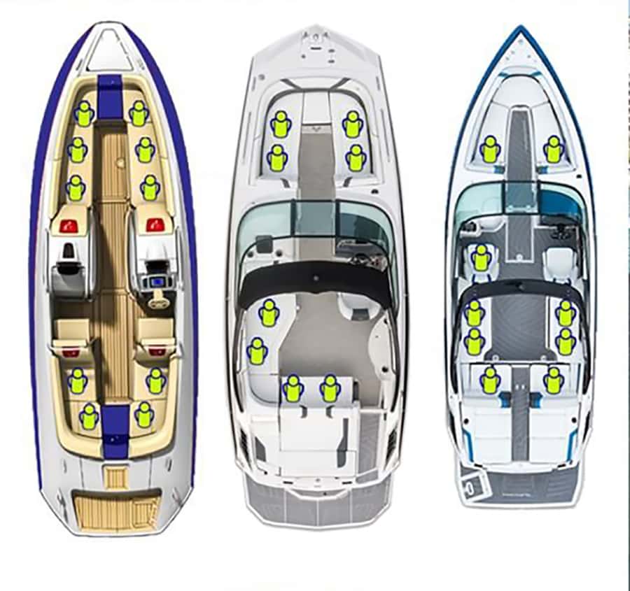 Dubai: Private Creek Harbour and Water Canal Cruise - Should You Book This Private Creek Harbour and Water Canal Cruise?