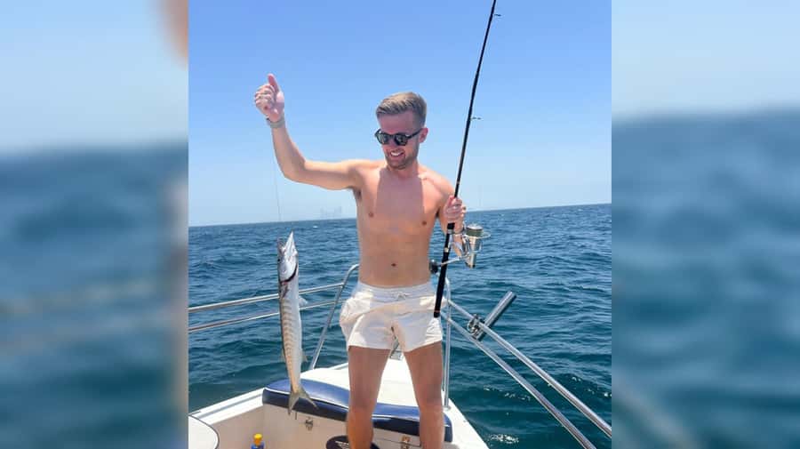 Dubai: Private Deep Sea Fishing Trip with BBQ of Catch - Timing, Heat, and Why Morning Starts Can Feel Smarter