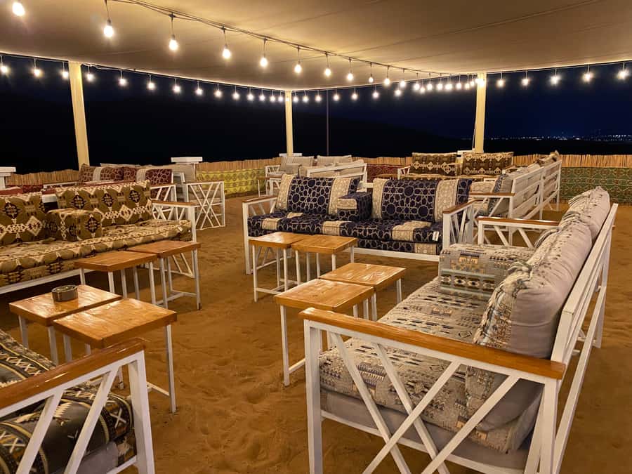 Dubai: Private Desert Buggy Tour, Camel Ride & Sandboarding - Dubai Red Dunes, Faster: What This Private Buggy Tour Really Feels Like
