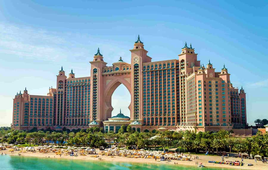 Dubai: Private Half-Day Sightseeing Tour - Dubai Frame and Al Seef, Plus the Old Streets Feeling