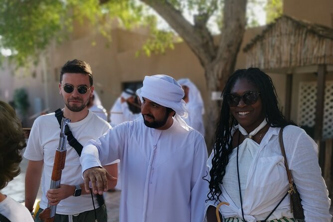 Dubai : Private layover airport transit/stopover tour. - Dubai Frame Is the Best Big-Sight Photo Stop for a Short Layover
