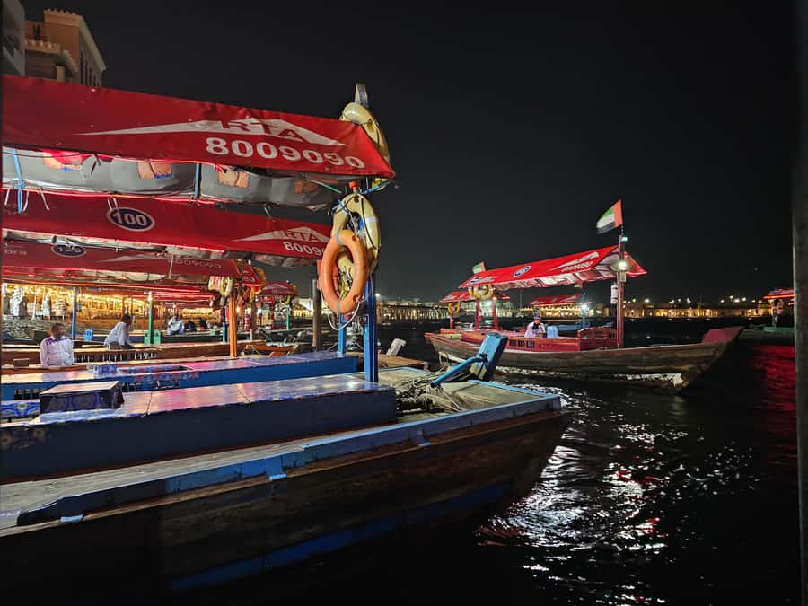 Dubai: Private Layover Tour with Choice of Duration - Why Dubai’s Layout Makes a Layover Tour Worth It