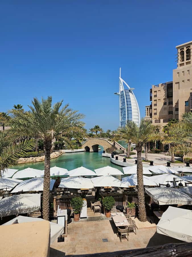 Dubai: Private Layover Tour with Choice of Duration - Dubai Creek Abra Ride: A Quick Taste of Traditional Transport