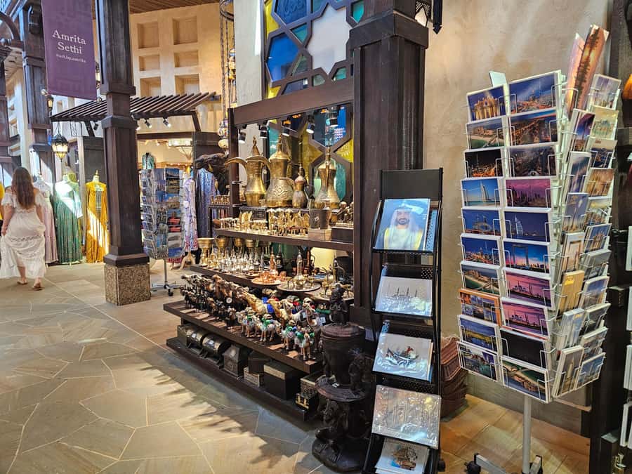 Dubai: Private Layover Tour with Choice of Duration - Dubai Frame: One Structure That Helps You Read the City