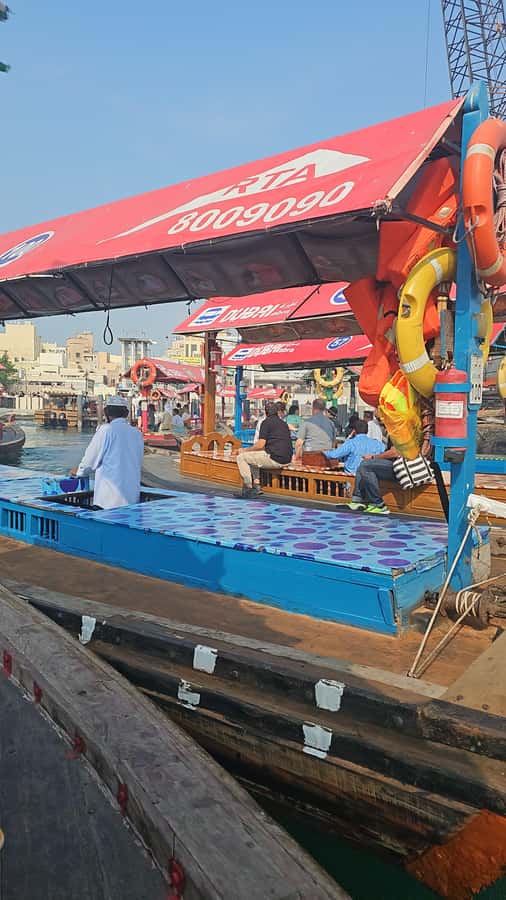 Dubai: Private Layover Tour with Choice of Duration - Dubai Mall and Dubai Fountain: Plan for the Timing