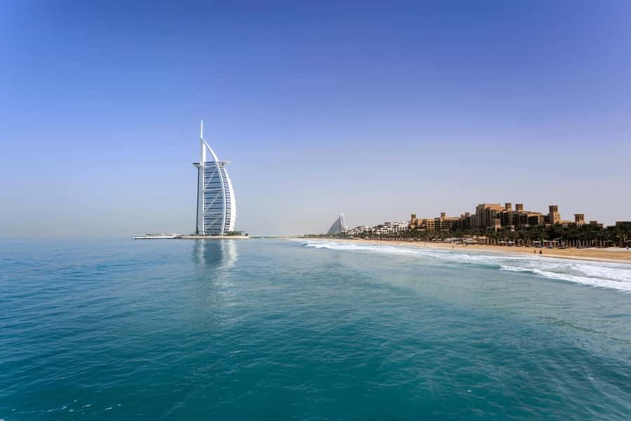 Dubai: Private Stopover City Tour with Burj Khalifa Ticket - Key things to know about this Dubai stopover tour