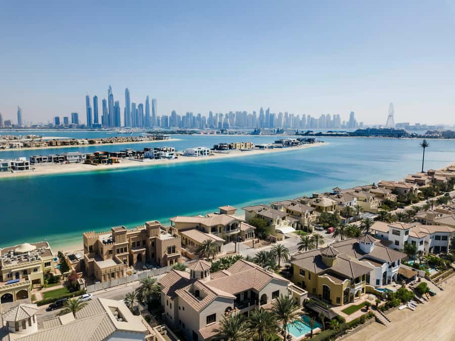 Dubai: Private Stopover City Tour with Burj Khalifa Ticket - Turning a layover into real Dubai, not just an airport shuffle