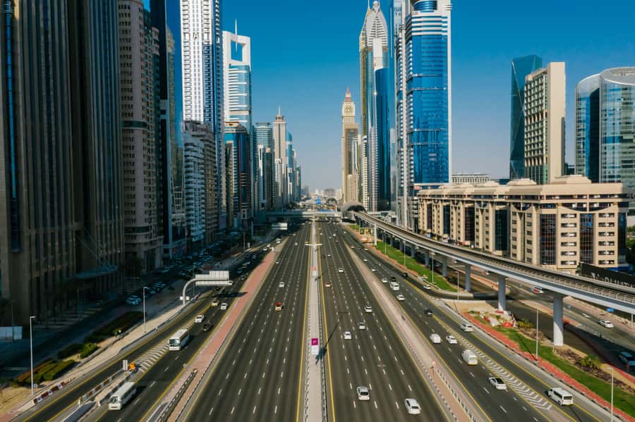 Dubai: Private Stopover City Tour with Burj Khalifa Ticket - Burj Khalifa ticket choice: 124-125th or 148th floor access