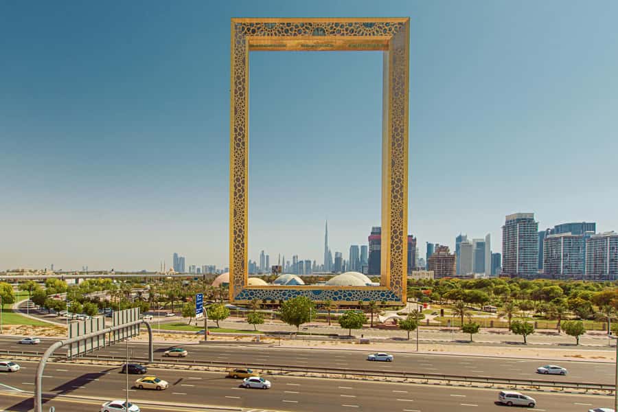 Dubai: Private Stopover City Tour with Burj Khalifa Ticket - FAQ