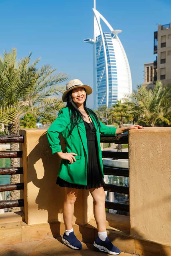 Dubai Private Top Attractions, Premium Vehicle & Street Food - Blue Mosque Start: Ottoman-Style Blue Mosaics and Cultural Context