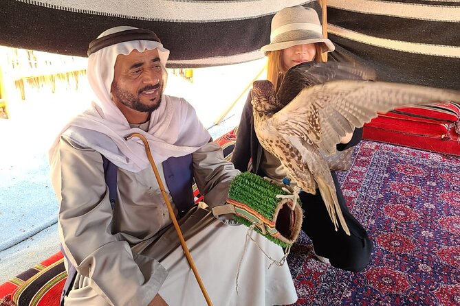 Dubai Private Tour of Creek, Souks, Frame, and Burj Khalifa Entry - Dubai Creek and the abra: the old-city shortcut that feels real