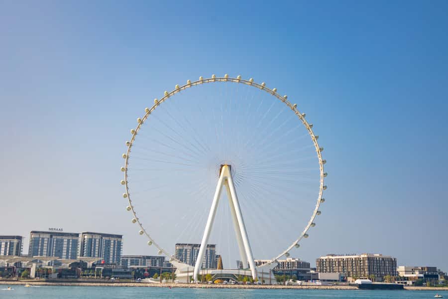 Dubai: Private VIP Luxury Yacht Tour with BBQ & Drinks - Price and value: is $738 per group actually a deal?