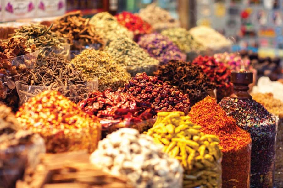 Dubai's Ancient Charm Tour - Pace, comfort, and what to bring for an honest 4-hour plan