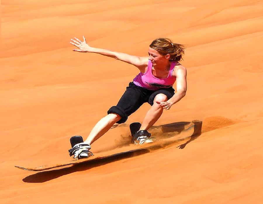Dubai: Safari, Quad Bike, Camel Ride, and Buffet Dinner - Bedouin Camp Evening: BBQ Buffet, Henna, Shisha, and Live Shows