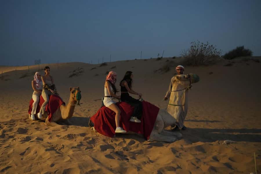 Dubai: Self-Drive Buggy Adventure with Optional BBQ Dinner - What’s Included for $75: The Real Value Breakdown