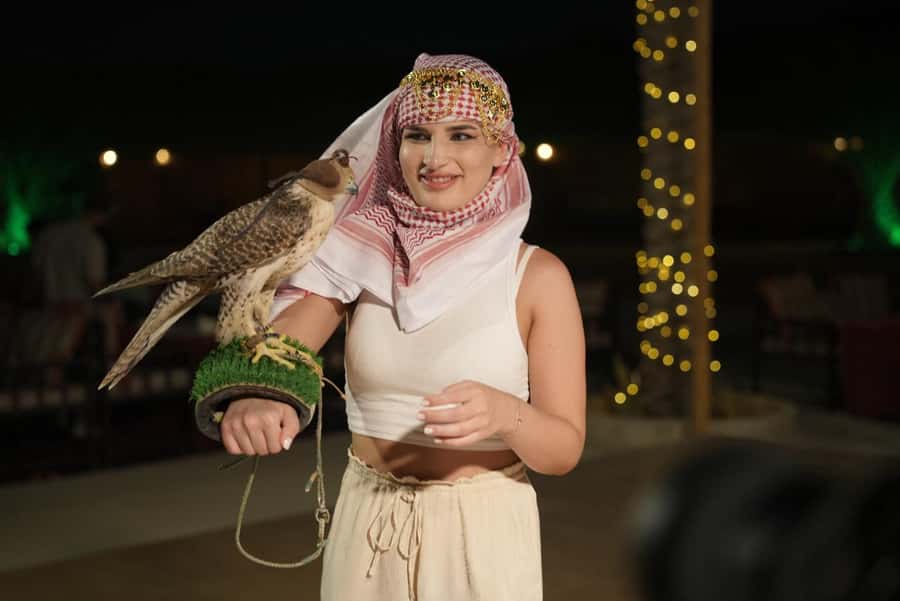 Dubai: Self-Drive Buggy Adventure with Optional BBQ Dinner - Choosing 30 Minutes to 6 Hours: Matching the Day to Your Style