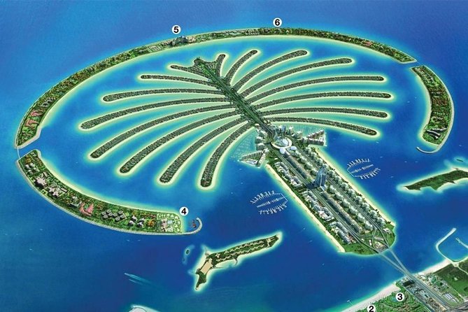 Dubai Sightseeing Day Trip from Abu Dhabi - Dubai Mall: best value for Burj Khalifa vibes without a ticket