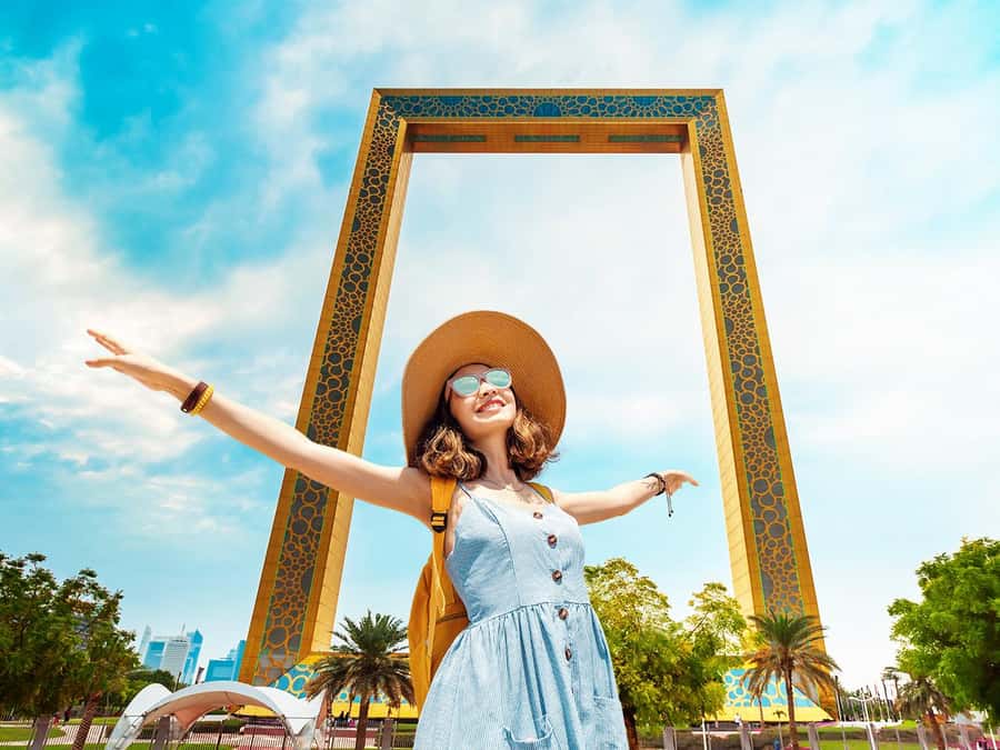 Dubai: Signature Old Town, Heritage Souks & Traditional Abra - Add-ons you might see in certain options