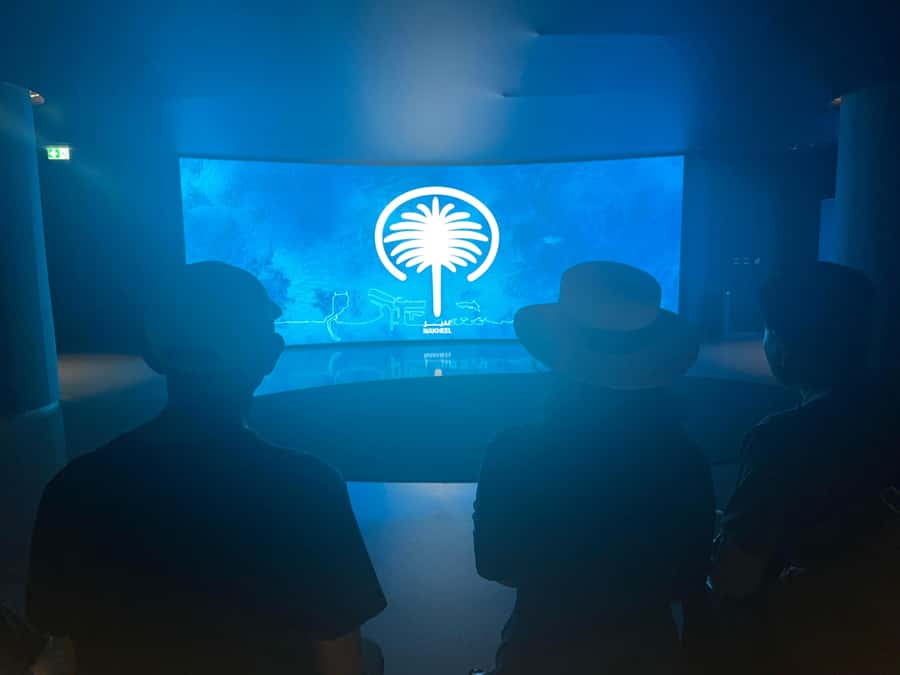 Dubai: Sky Pool and Palm Observatory Access - What Makes the 6.5 Hours Feel Like a Real Half-Day